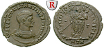 55039 Constantinus II., Caesar, F...