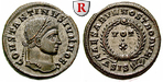 55040 Constantinus II., Caesar, F...