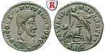 55048 Constantius Gallus, Caesar,...