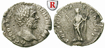 55069 Clodius Albinus, Caesar, De...