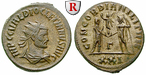 55079 Diocletianus, Antoninian