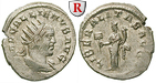 55094 Gallienus, Antoninian