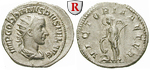 55113 Gordianus III., Antoninian