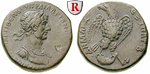 55127 Hadrianus, Tetradrachme