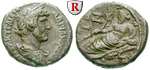 55131 Hadrianus, Drachme