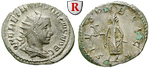 55140 Herennius Etruscus, Caesar,...