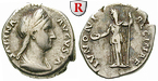55217 Sabina, Frau des Hadrianus,...