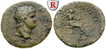 55236 Nero, Dupondius