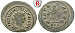 55254 Numerianus, Antoninian