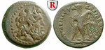 55312 Ptolemaios II., Bronze