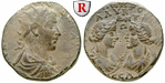 55724 Trebonianus Gallus, Bronze