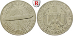 55804 5 Reichsmark