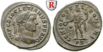 55914 Diocletianus, Follis