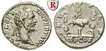 56018a Septimius Severus, Denar