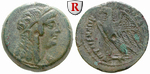 56046 Ptolemaios V., Bronze