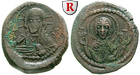56126 Romanus IV., Follis
