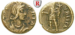 56160 Julianus II., Bronze