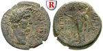 56197 Domitianus, Assarion