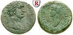 56201 Domitianus, Assarion