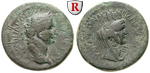 56202 Domitianus, Diassarion