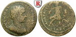56345 Gordianus III., Hexassarion