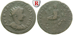 56348 Gordianus III., Hexassarion