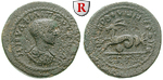 56350 Philippus II., Caesar, Tria...