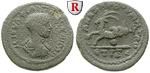 56351 Philippus II., Caesar, Tria...