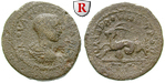 56352 Philippus II., Caesar, Tria...