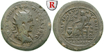 56356 Philippus I., Hexassarion