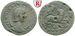 56365 Herennia Etruscilla, Frau d...