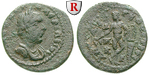 56393 Valerianus I., Diassarion