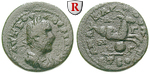 56394 Valerianus I., Diassarion