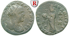 56395 Valerianus I., Triassarion