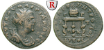 56399 Valerianus I., Triassarion