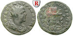 56400 Valerianus I., Triassarion