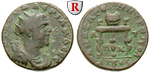 56403 Valerianus I., Triassarion