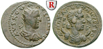 56407 Valerianus I., Triassarion