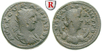 56408 Valerianus I., Triassarion