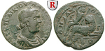 56417 Valerianus I., Tetrassarion