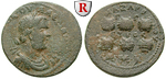 56425 Valerianus I., Hexassarion