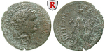 56430 Domitianus, Assarion