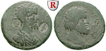 56442 Septimius Severus, Triassar...