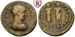 56460 Gordianus III., Pentassario...