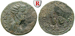 56464 Valerianus I., Oktassarion