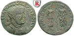 56465 Valerianus I., Oktassarion