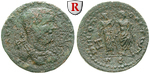 56466 Valerianus I., Oktassarion