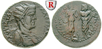 56471 Valerianus I., Oktassarion