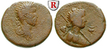 56490 Marcus Aurelius, Bronze