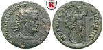 56497 Valerianus I., Bronze